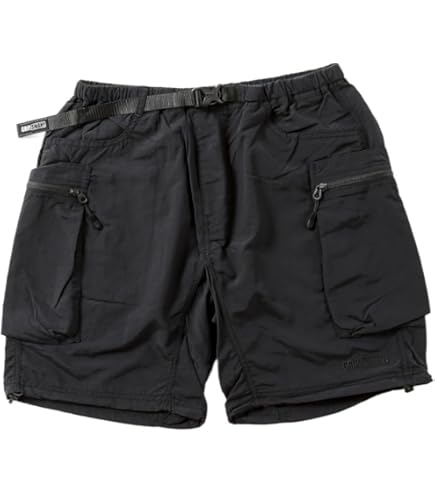 GRAMICCI×GRIP SWANY グラミチ×グリップスワニー ショーツ Ｌ Amazon | (グラミチ)GRAMICCI × GRIP SWANY グリップスワニー
